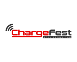 /public/logoimage/1522998230Charge A4.png